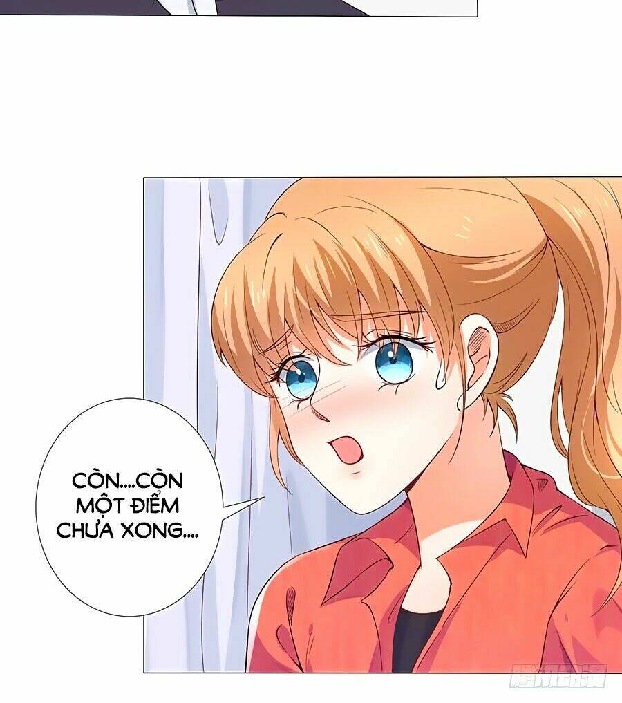 Bác Sĩ Sở Cũng Muốn Yêu Chapter 162 - Trang 2