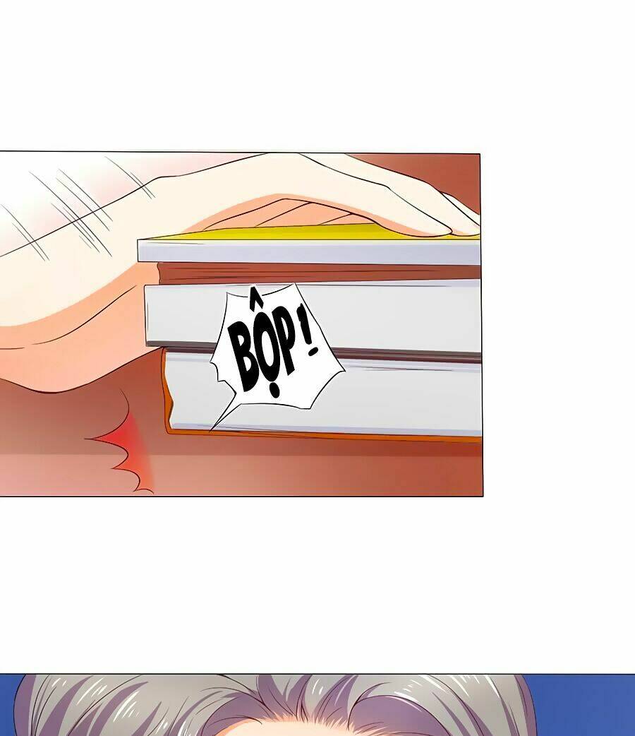 Bác Sĩ Sở Cũng Muốn Yêu Chapter 162 - Trang 2