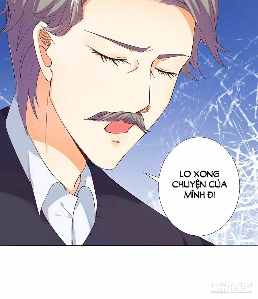 Bác Sĩ Sở Cũng Muốn Yêu Chapter 162 - Trang 2