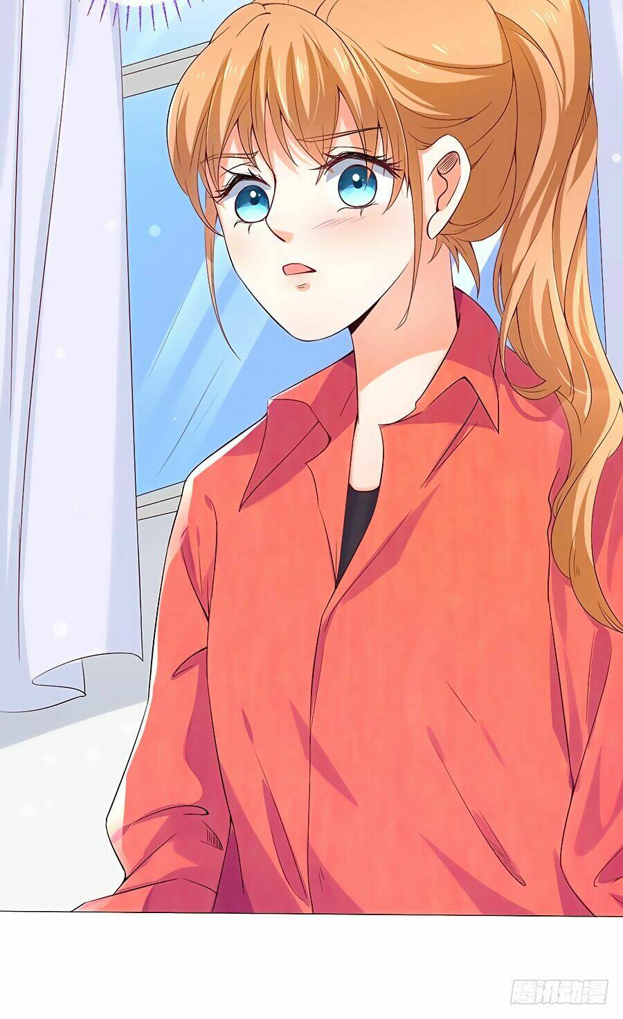 Bác Sĩ Sở Cũng Muốn Yêu Chapter 162 - Trang 2