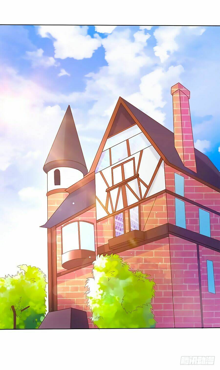 Bác Sĩ Sở Cũng Muốn Yêu Chapter 162 - Trang 2