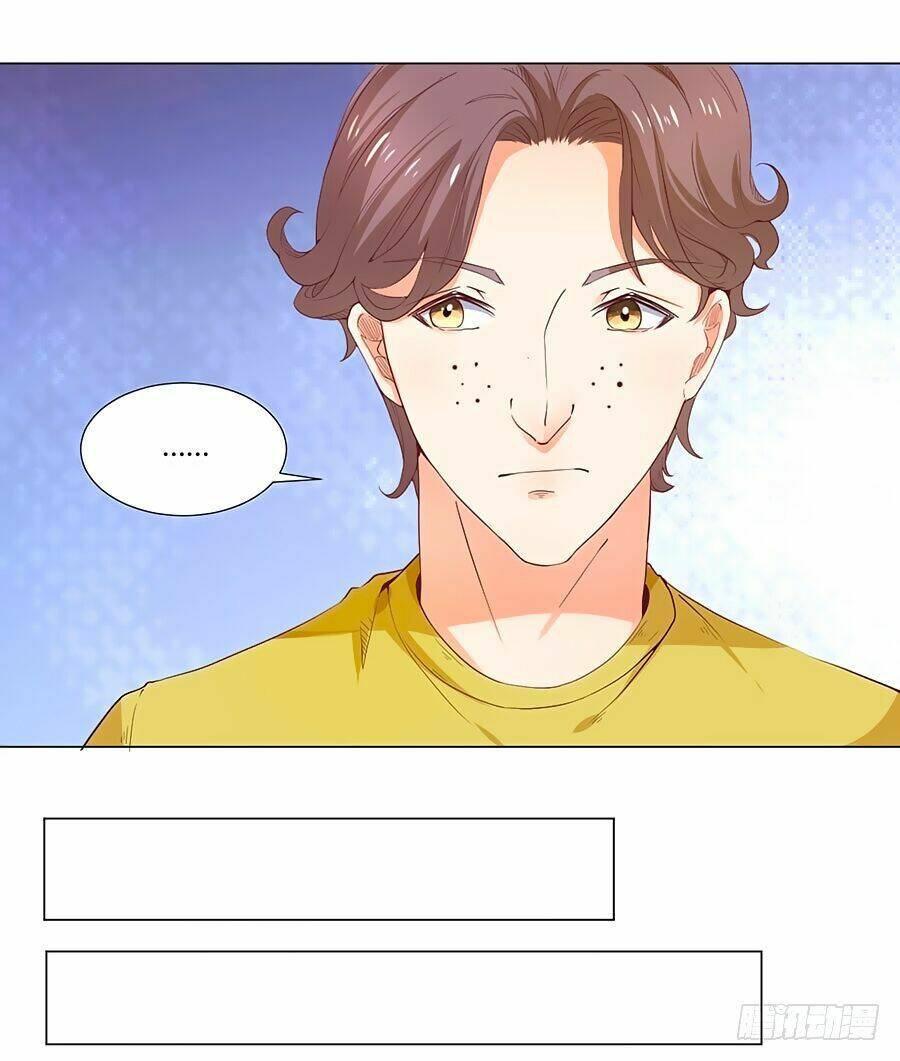 Bác Sĩ Sở Cũng Muốn Yêu Chapter 162 - Trang 2