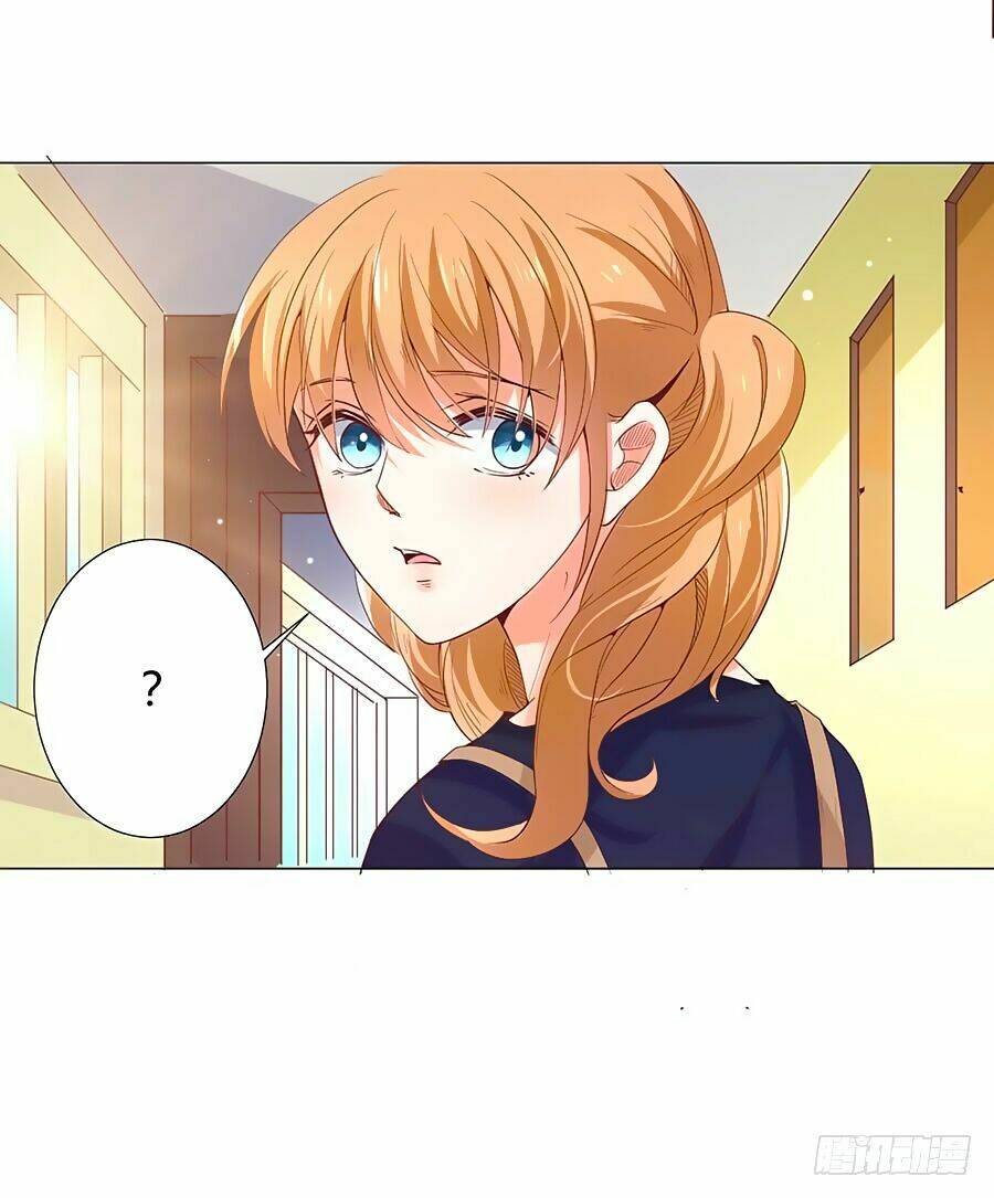 Bác Sĩ Sở Cũng Muốn Yêu Chapter 162 - Trang 2