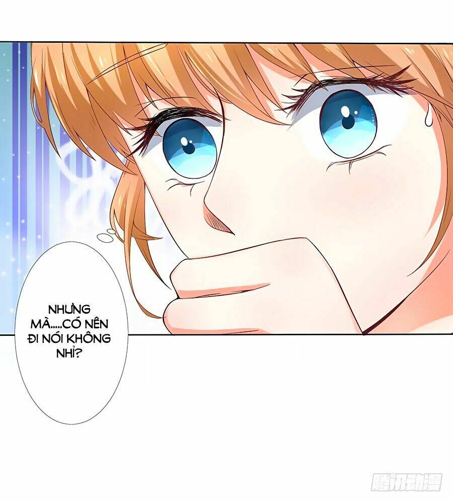 Bác Sĩ Sở Cũng Muốn Yêu Chapter 162 - Trang 2