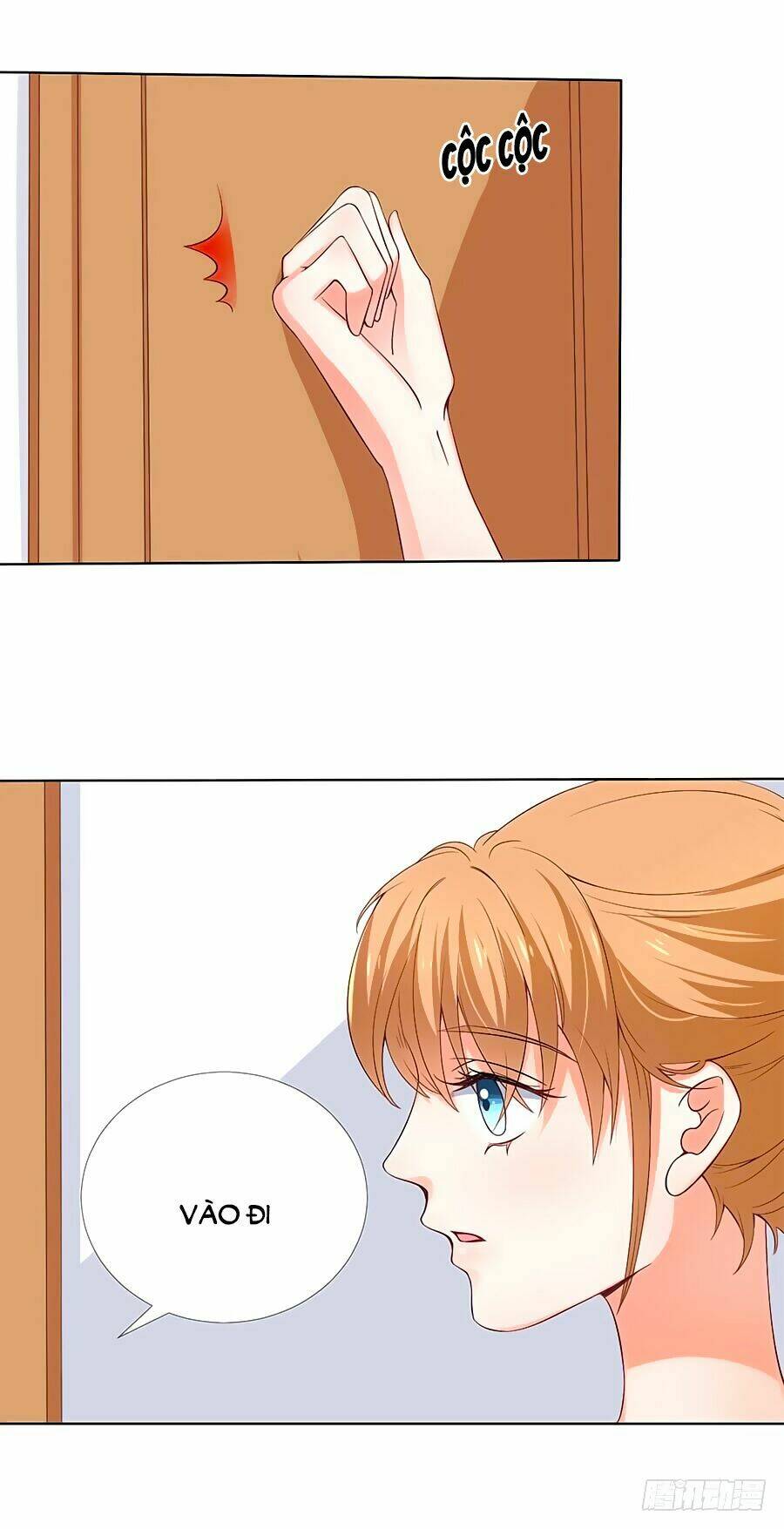 Bác Sĩ Sở Cũng Muốn Yêu Chapter 162 - Trang 2