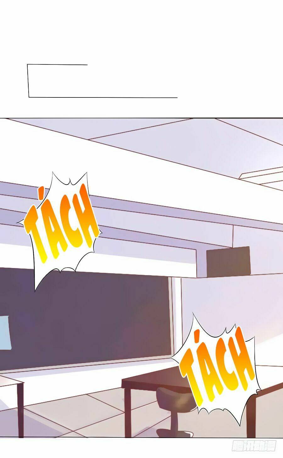 Bác Sĩ Sở Cũng Muốn Yêu Chapter 165 - Trang 2