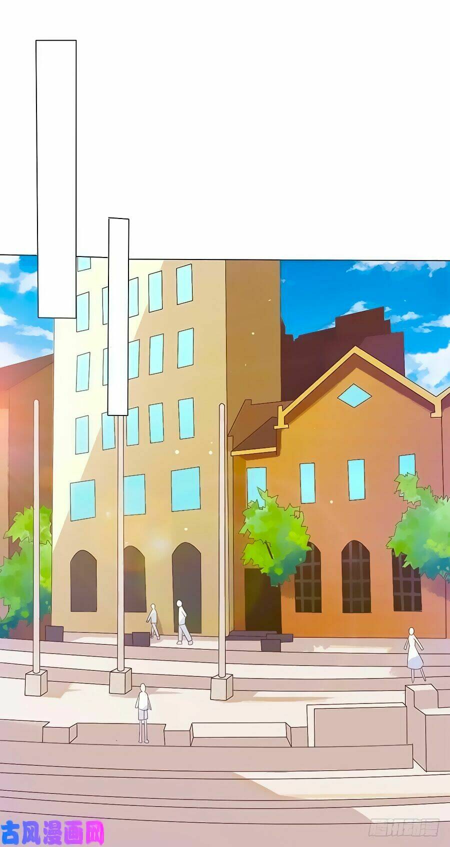 Bác Sĩ Sở Cũng Muốn Yêu Chapter 165 - Trang 2