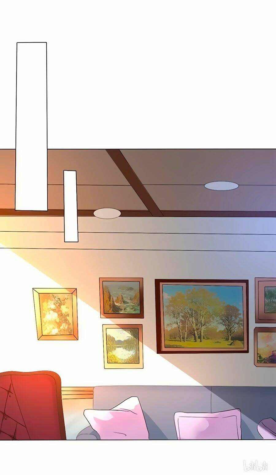 Bác Sĩ Sở Cũng Muốn Yêu Chapter 169 - Trang 2