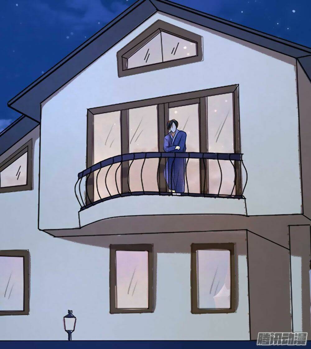 Bác Sĩ Sở Cũng Muốn Yêu Chapter 17 - Trang 2