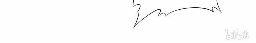 Bác Sĩ Sở Cũng Muốn Yêu Chapter 173 - Trang 2