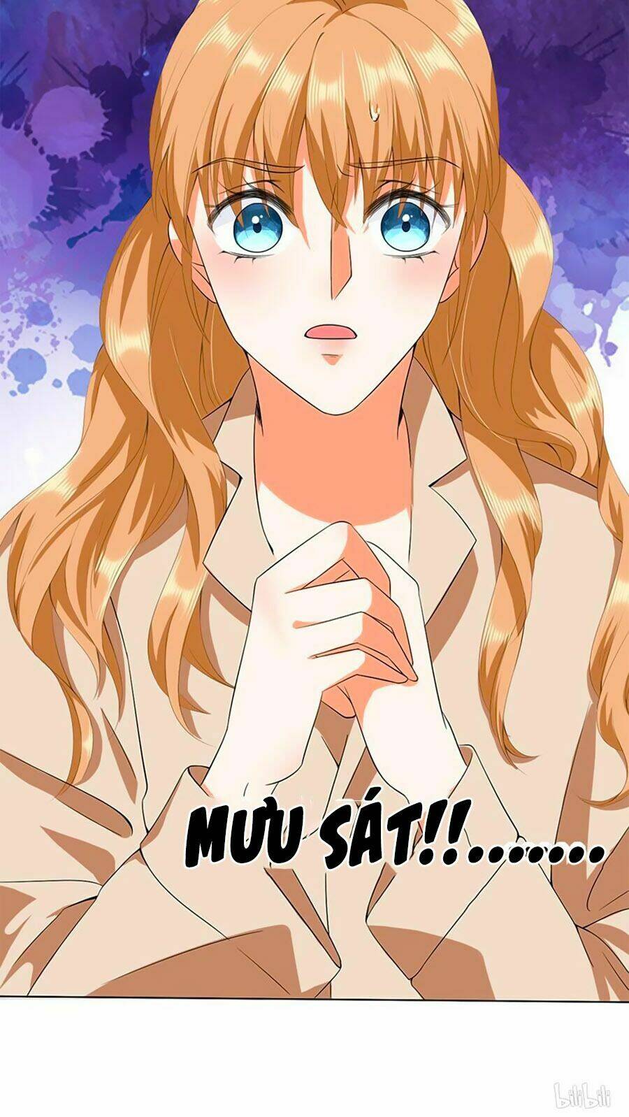 Bác Sĩ Sở Cũng Muốn Yêu Chapter 174 - Trang 2