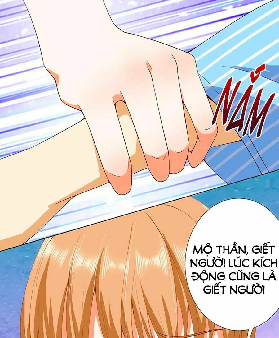 Bác Sĩ Sở Cũng Muốn Yêu Chapter 174 - Trang 2