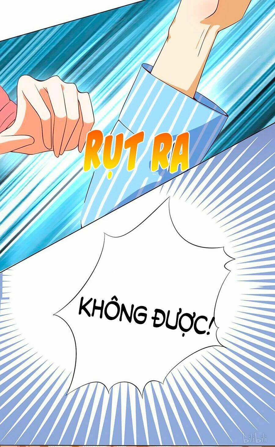 Bác Sĩ Sở Cũng Muốn Yêu Chapter 174 - Trang 2