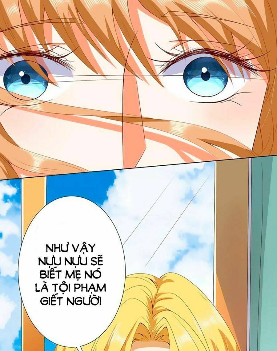 Bác Sĩ Sở Cũng Muốn Yêu Chapter 174 - Trang 2