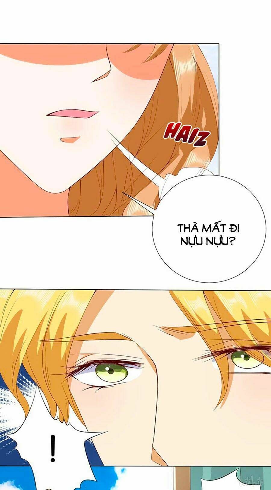 Bác Sĩ Sở Cũng Muốn Yêu Chapter 174 - Trang 2