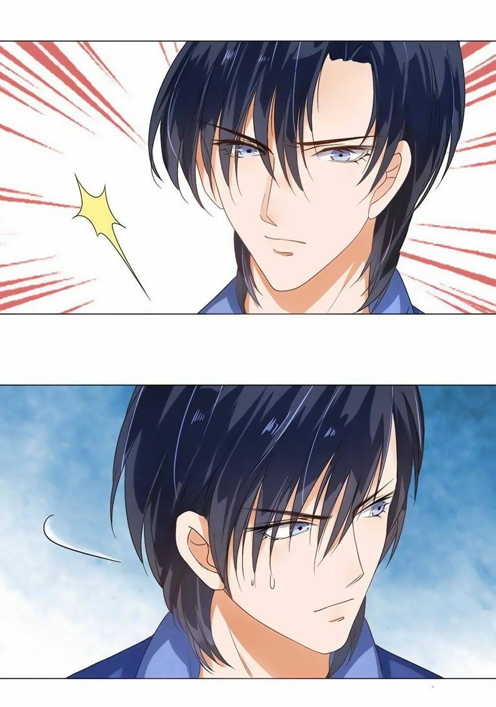 Bác Sĩ Sở Cũng Muốn Yêu Chapter 18 - Trang 2