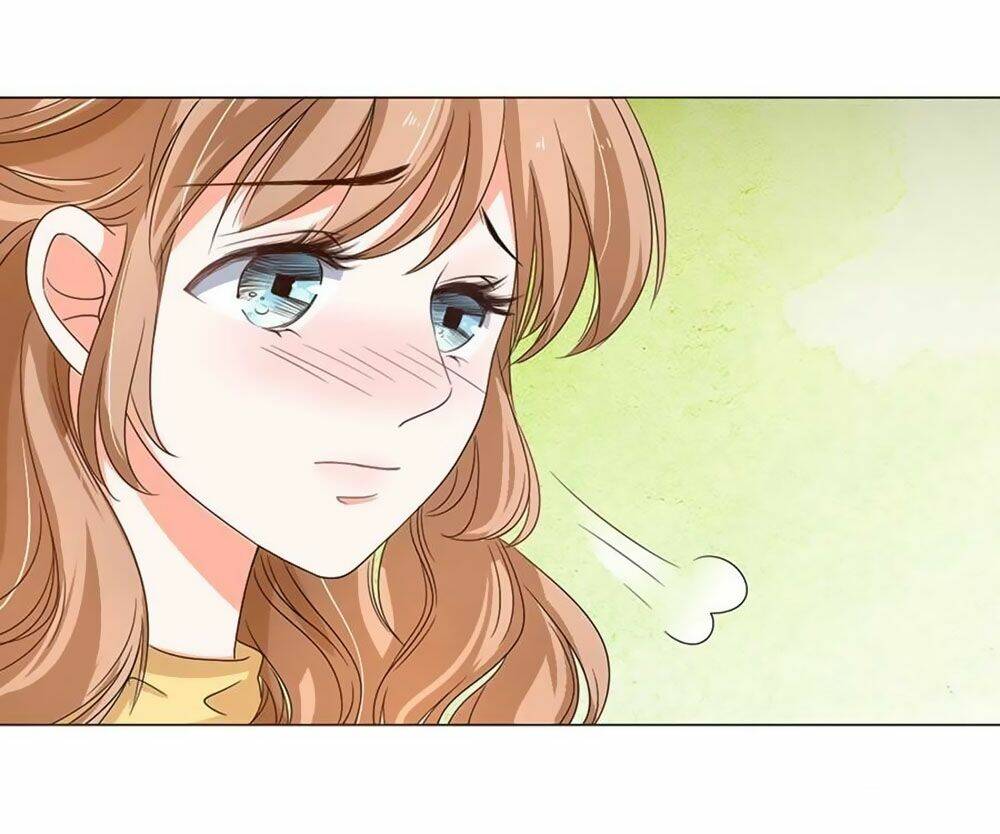 Bác Sĩ Sở Cũng Muốn Yêu Chapter 18 - Trang 2