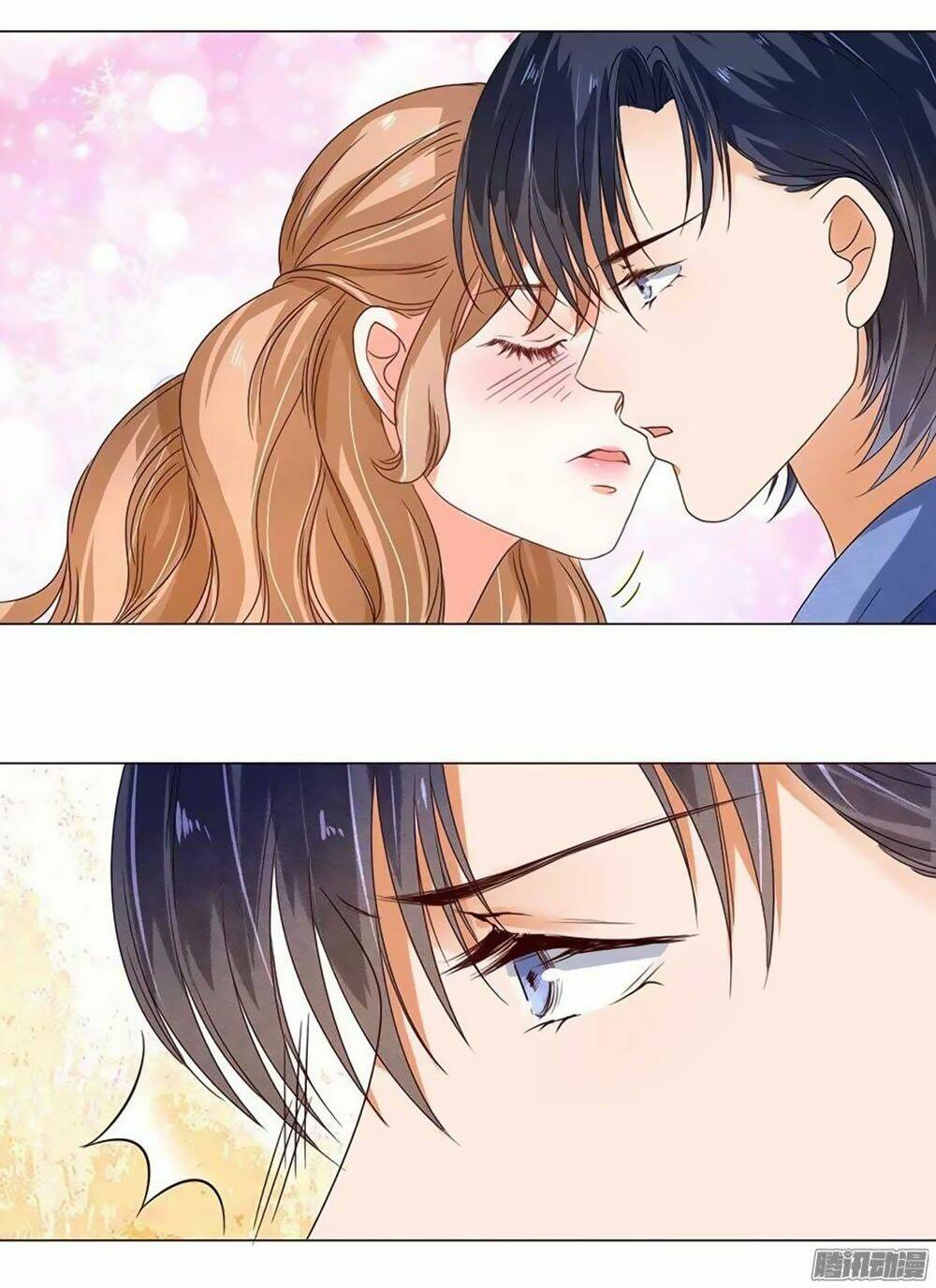 Bác Sĩ Sở Cũng Muốn Yêu Chapter 18 - Trang 2