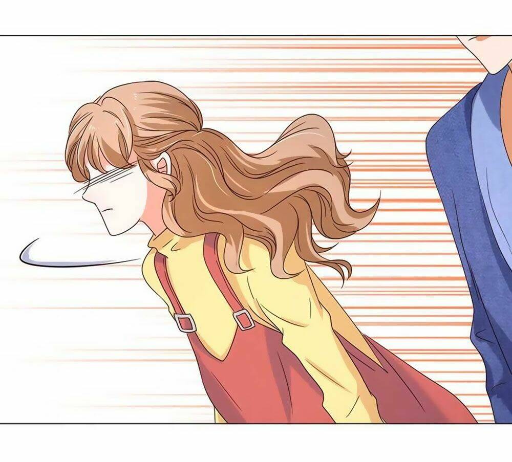 Bác Sĩ Sở Cũng Muốn Yêu Chapter 18 - Trang 2