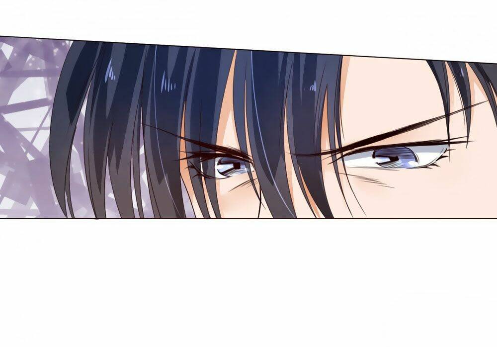 Bác Sĩ Sở Cũng Muốn Yêu Chapter 19 - Trang 2