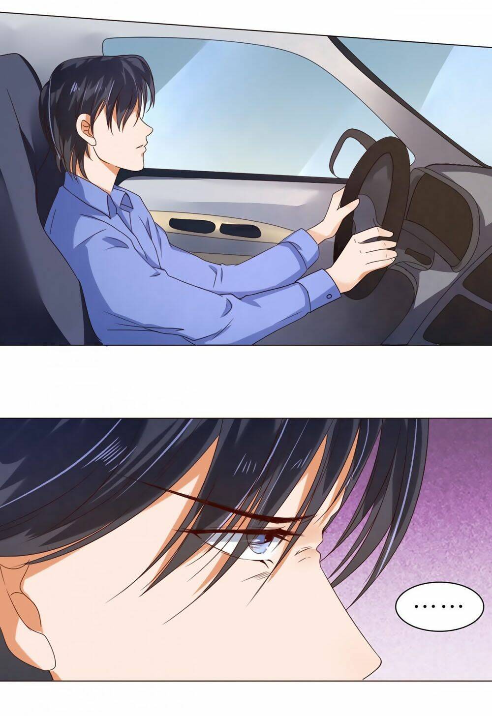 Bác Sĩ Sở Cũng Muốn Yêu Chapter 19 - Trang 2