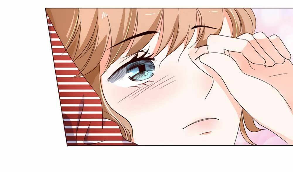 Bác Sĩ Sở Cũng Muốn Yêu Chapter 20 - Trang 2