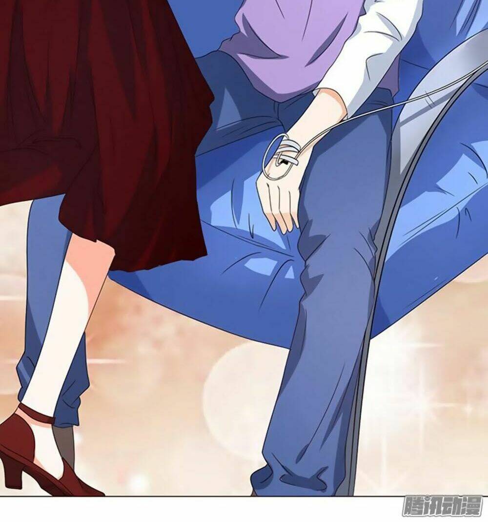 Bác Sĩ Sở Cũng Muốn Yêu Chapter 21 - Trang 2