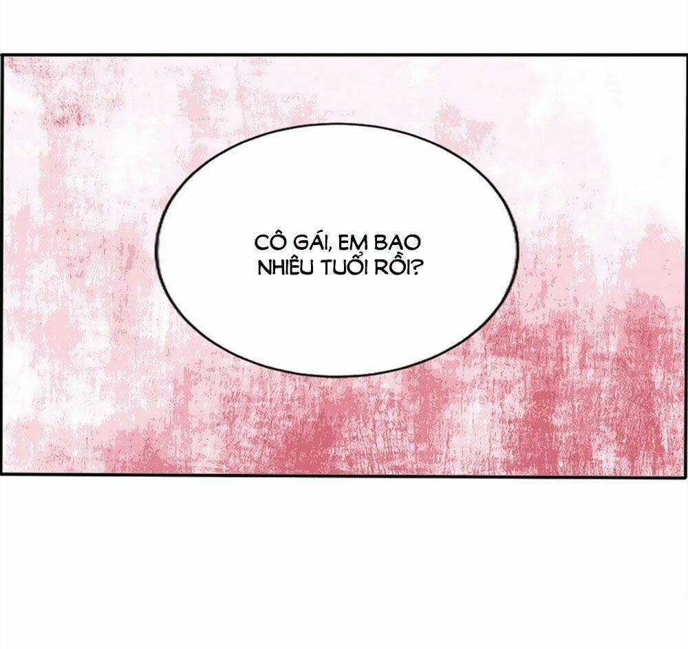 Bác Sĩ Sở Cũng Muốn Yêu Chapter 23 - Trang 2