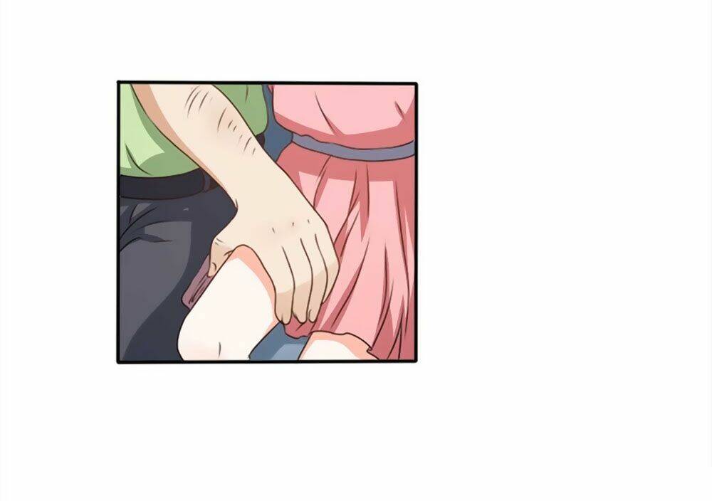 Bác Sĩ Sở Cũng Muốn Yêu Chapter 23 - Trang 2