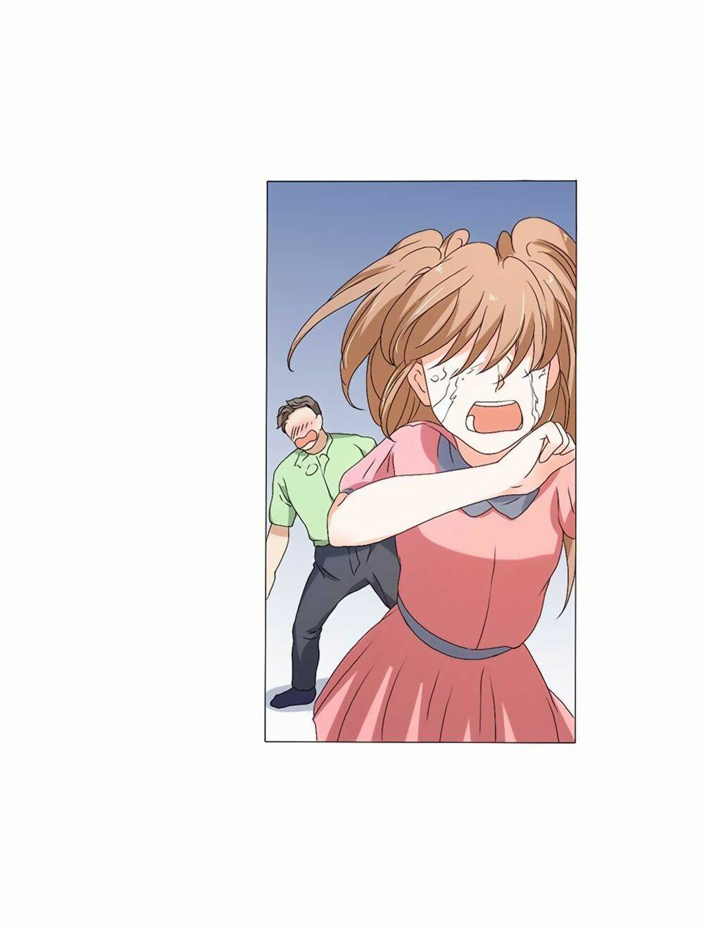 Bác Sĩ Sở Cũng Muốn Yêu Chapter 23 - Trang 2