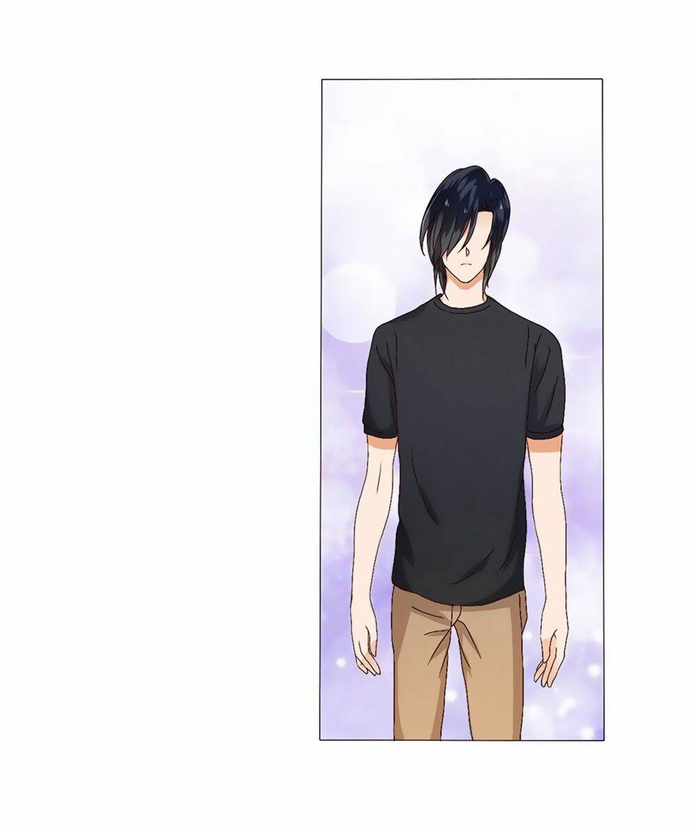 Bác Sĩ Sở Cũng Muốn Yêu Chapter 23 - Trang 2