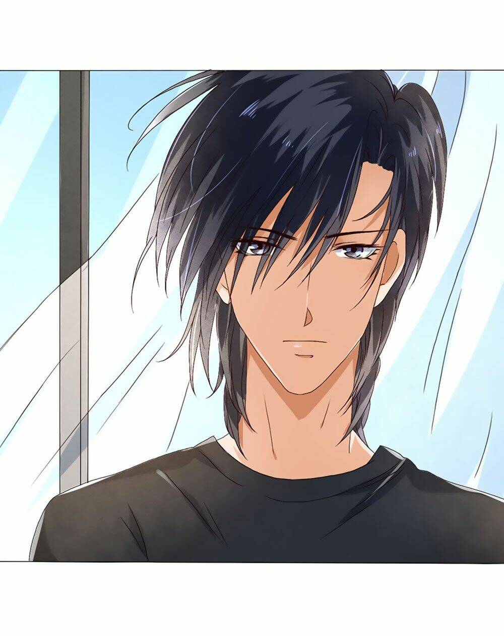 Bác Sĩ Sở Cũng Muốn Yêu Chapter 23 - Trang 2