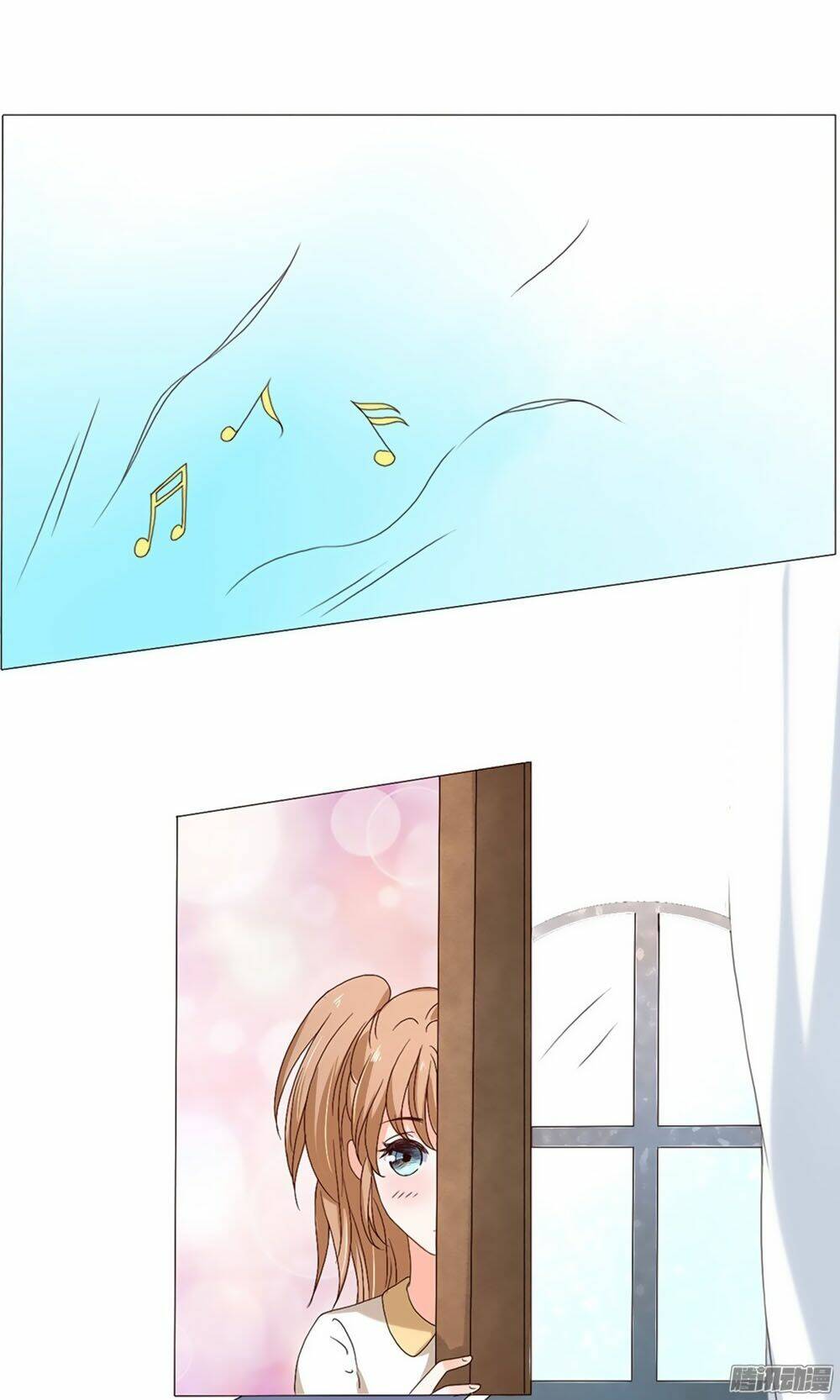 Bác Sĩ Sở Cũng Muốn Yêu Chapter 23 - Trang 2