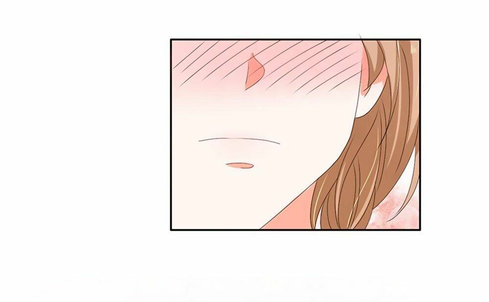 Bác Sĩ Sở Cũng Muốn Yêu Chapter 23 - Trang 2