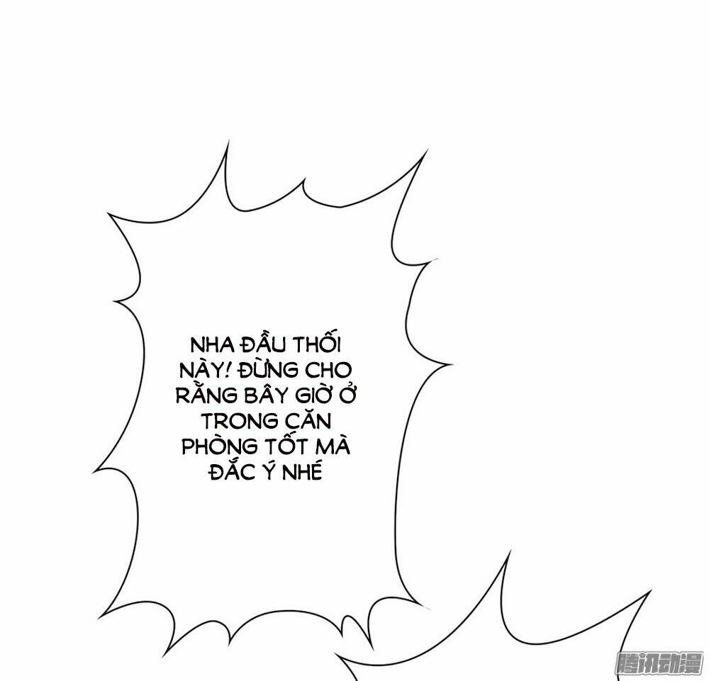 Bác Sĩ Sở Cũng Muốn Yêu Chapter 23 - Trang 2