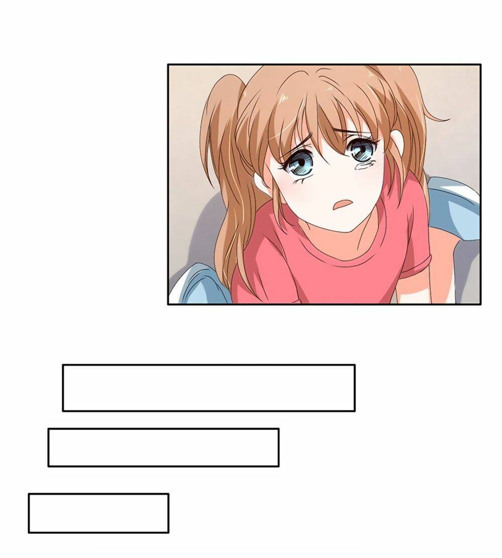 Bác Sĩ Sở Cũng Muốn Yêu Chapter 23 - Trang 2