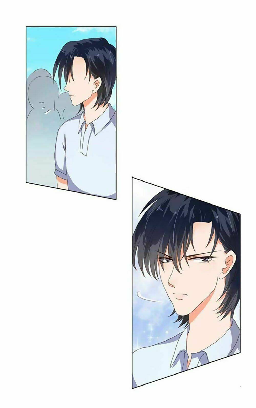 Bác Sĩ Sở Cũng Muốn Yêu Chapter 24 - Trang 2