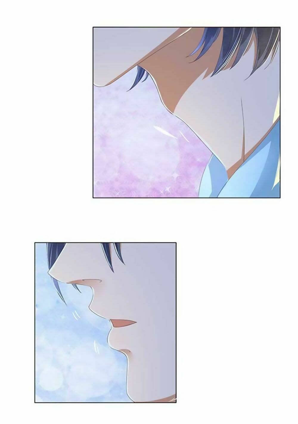 Bác Sĩ Sở Cũng Muốn Yêu Chapter 25 - Trang 2