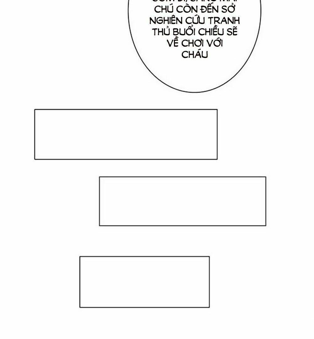 Bác Sĩ Sở Cũng Muốn Yêu Chapter 25 - Trang 2