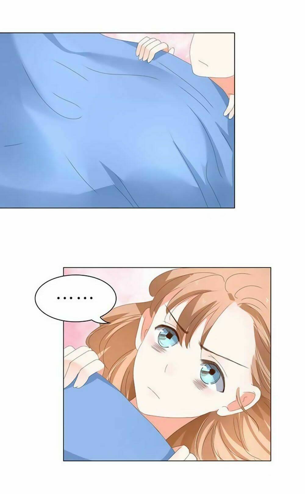 Bác Sĩ Sở Cũng Muốn Yêu Chapter 25 - Trang 2