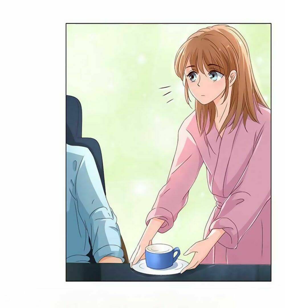 Bác Sĩ Sở Cũng Muốn Yêu Chapter 25 - Trang 2