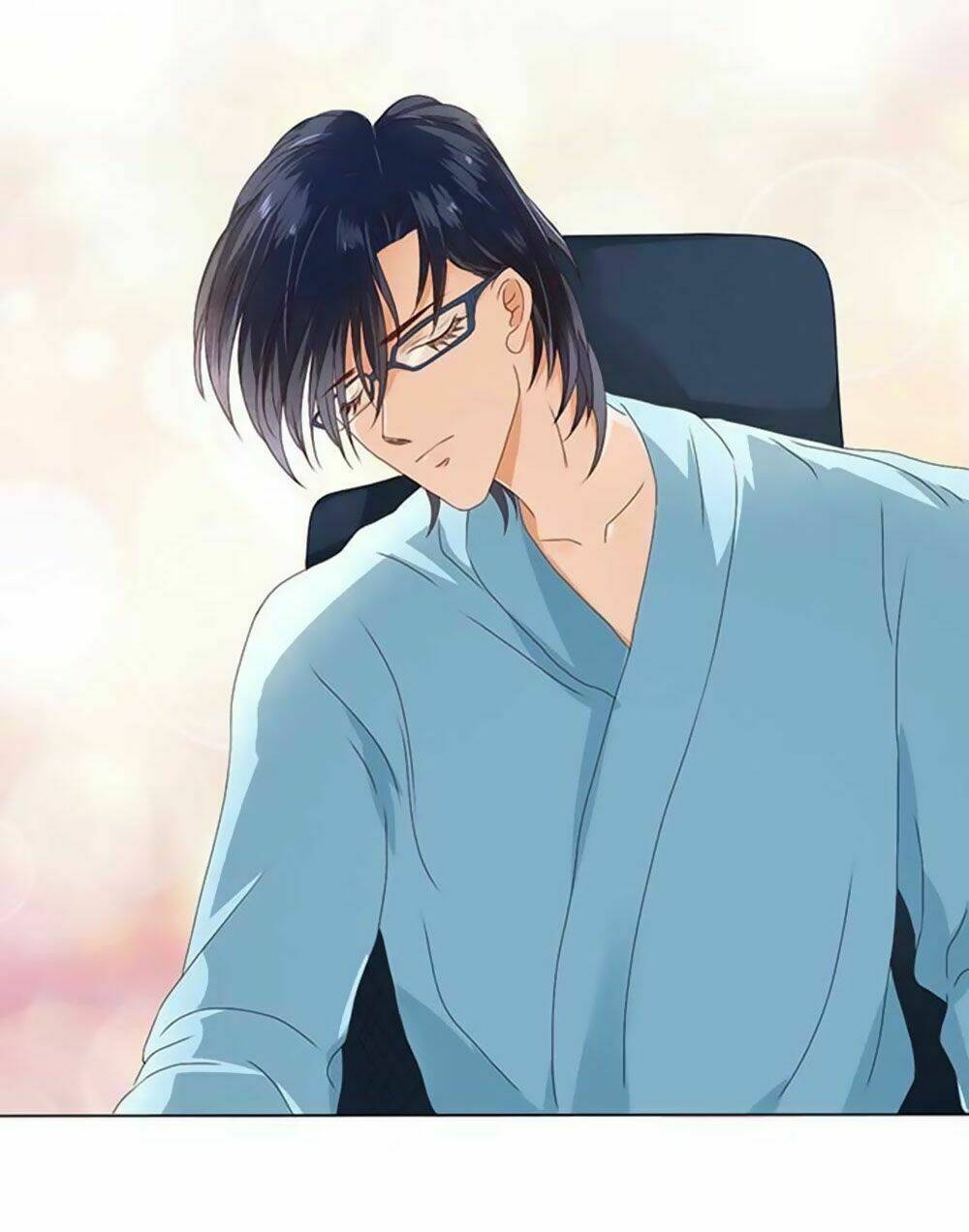 Bác Sĩ Sở Cũng Muốn Yêu Chapter 25 - Trang 2