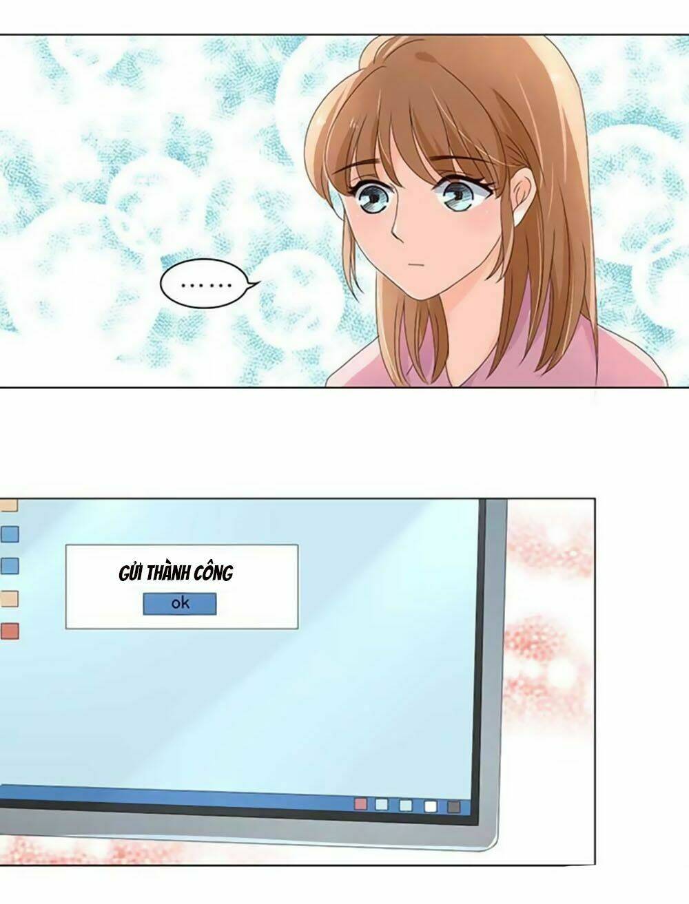 Bác Sĩ Sở Cũng Muốn Yêu Chapter 25 - Trang 2