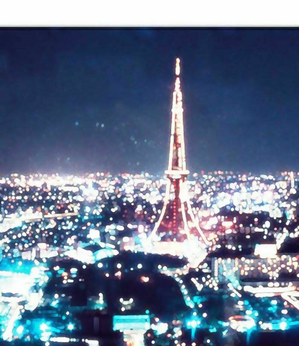 Bác Sĩ Sở Cũng Muốn Yêu Chapter 25 - Trang 2