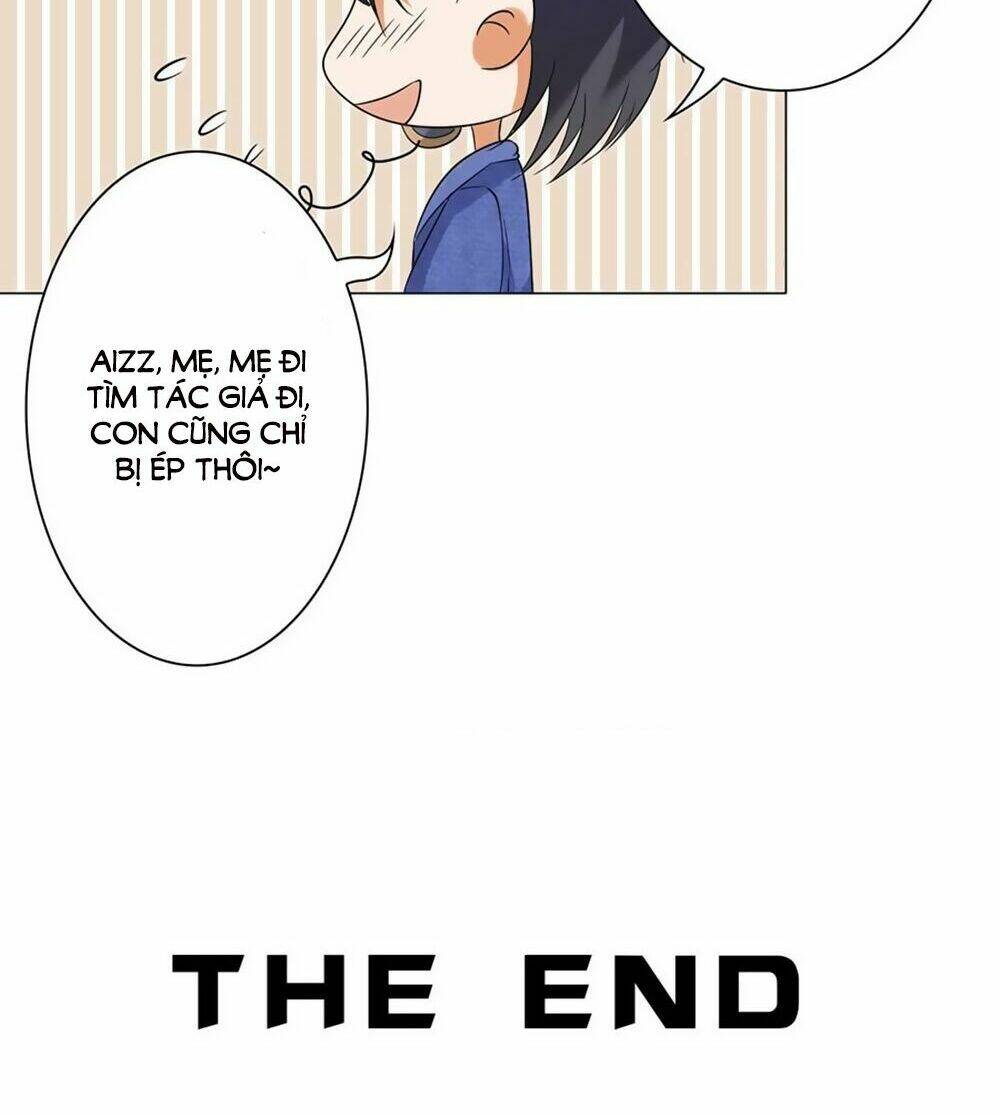 Bác Sĩ Sở Cũng Muốn Yêu Chapter 26.5 - Trang 2