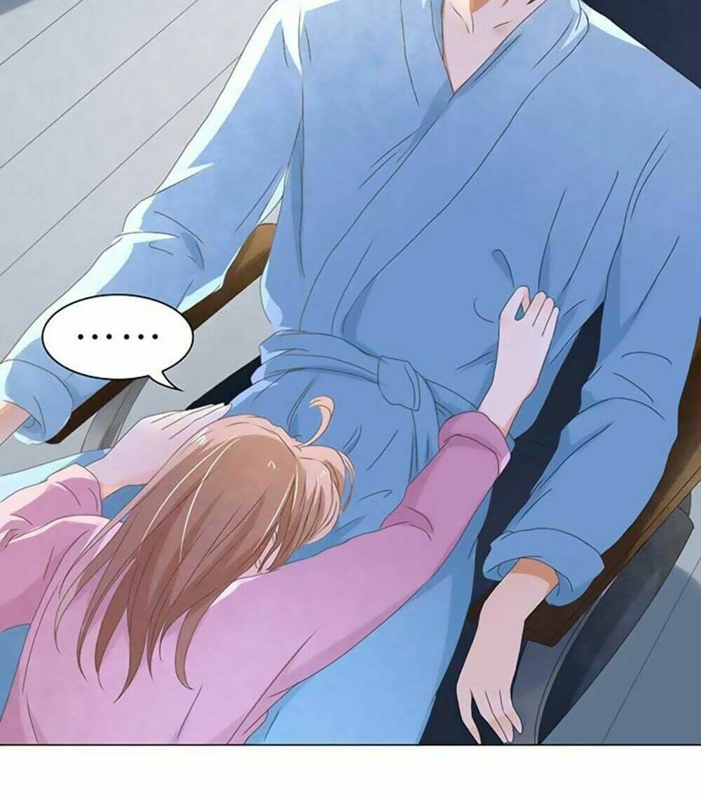 Bác Sĩ Sở Cũng Muốn Yêu Chapter 26 - Trang 2