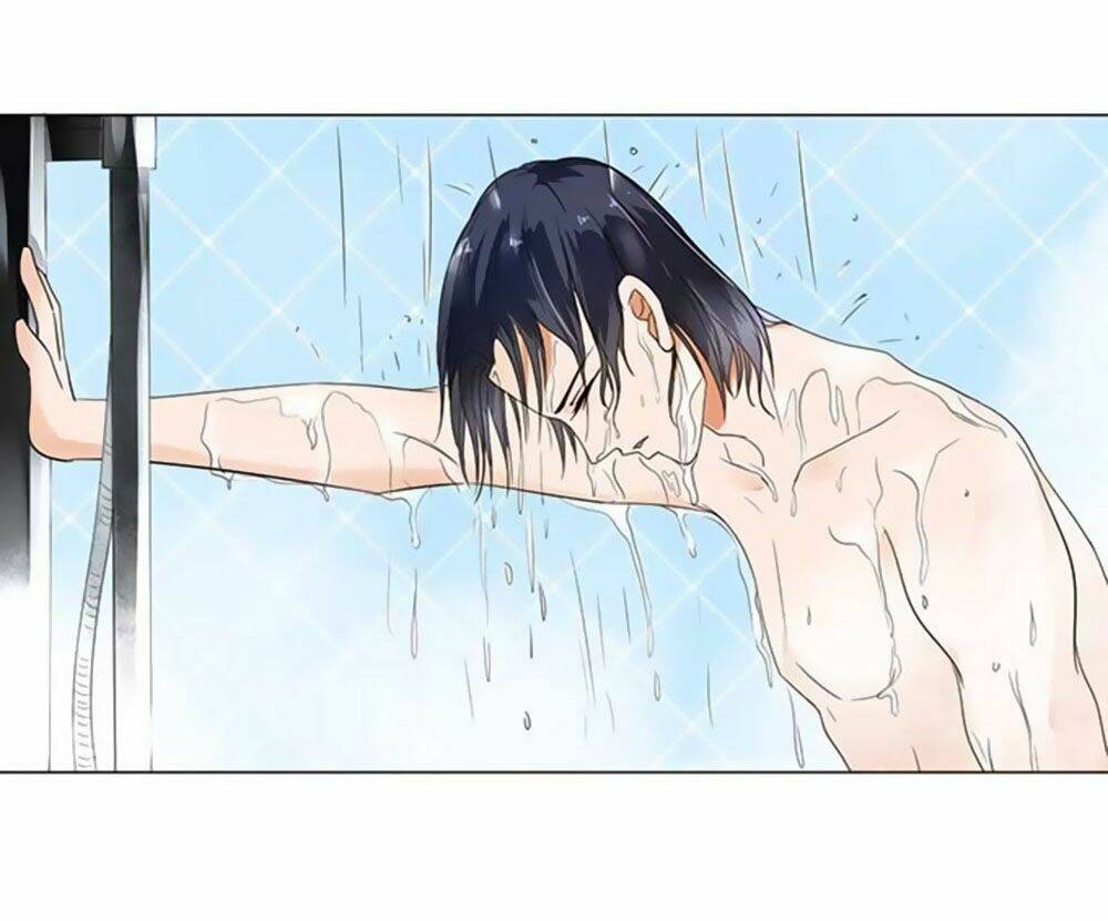 Bác Sĩ Sở Cũng Muốn Yêu Chapter 27 - Trang 2