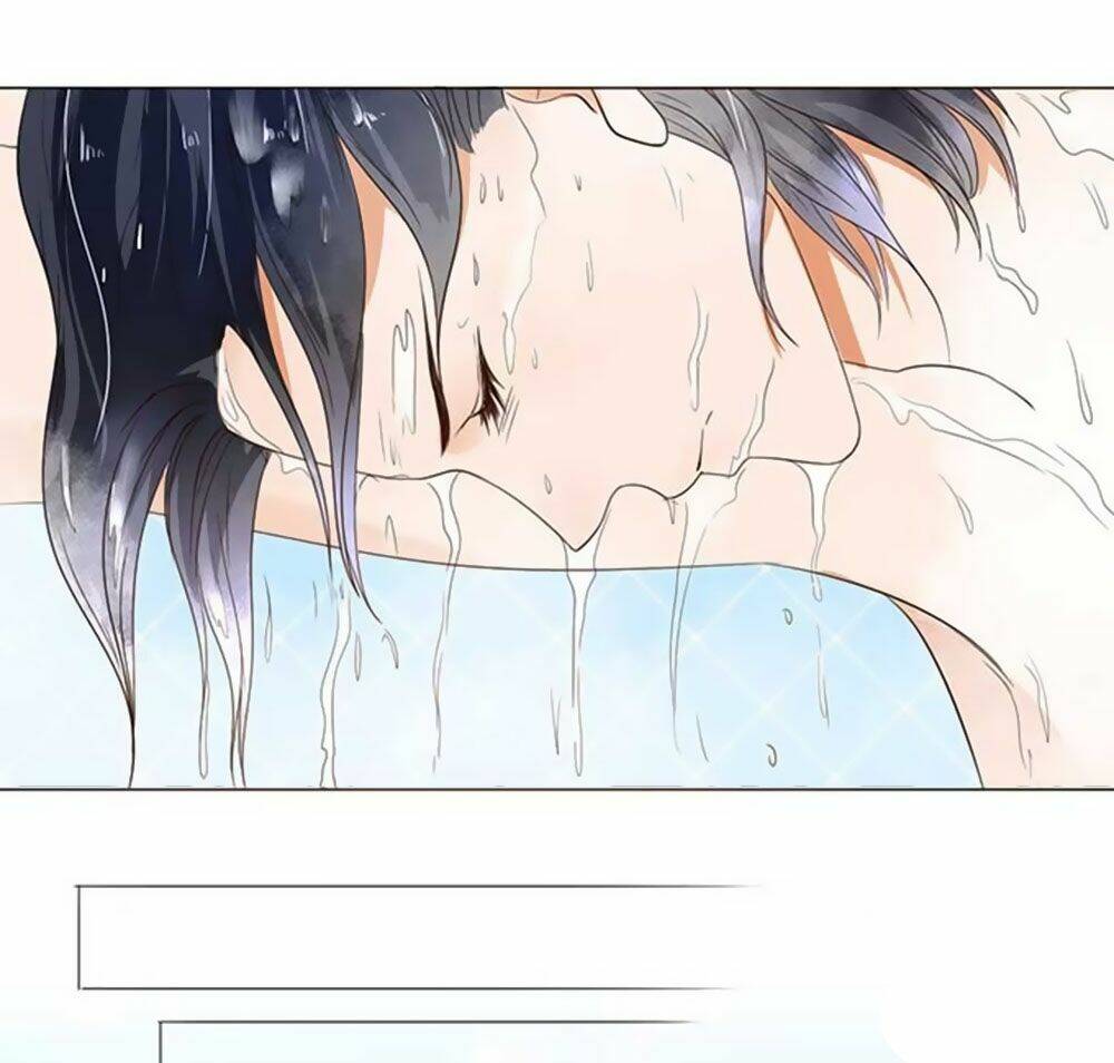 Bác Sĩ Sở Cũng Muốn Yêu Chapter 27 - Trang 2