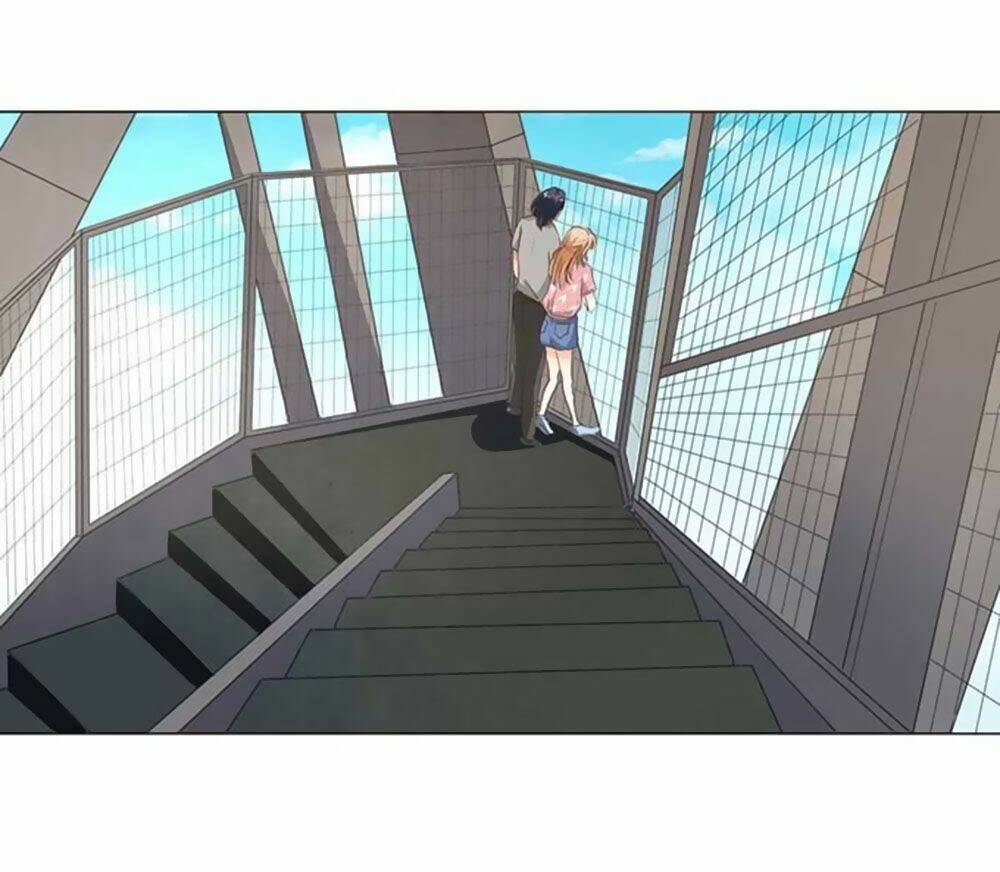 Bác Sĩ Sở Cũng Muốn Yêu Chapter 27 - Trang 2