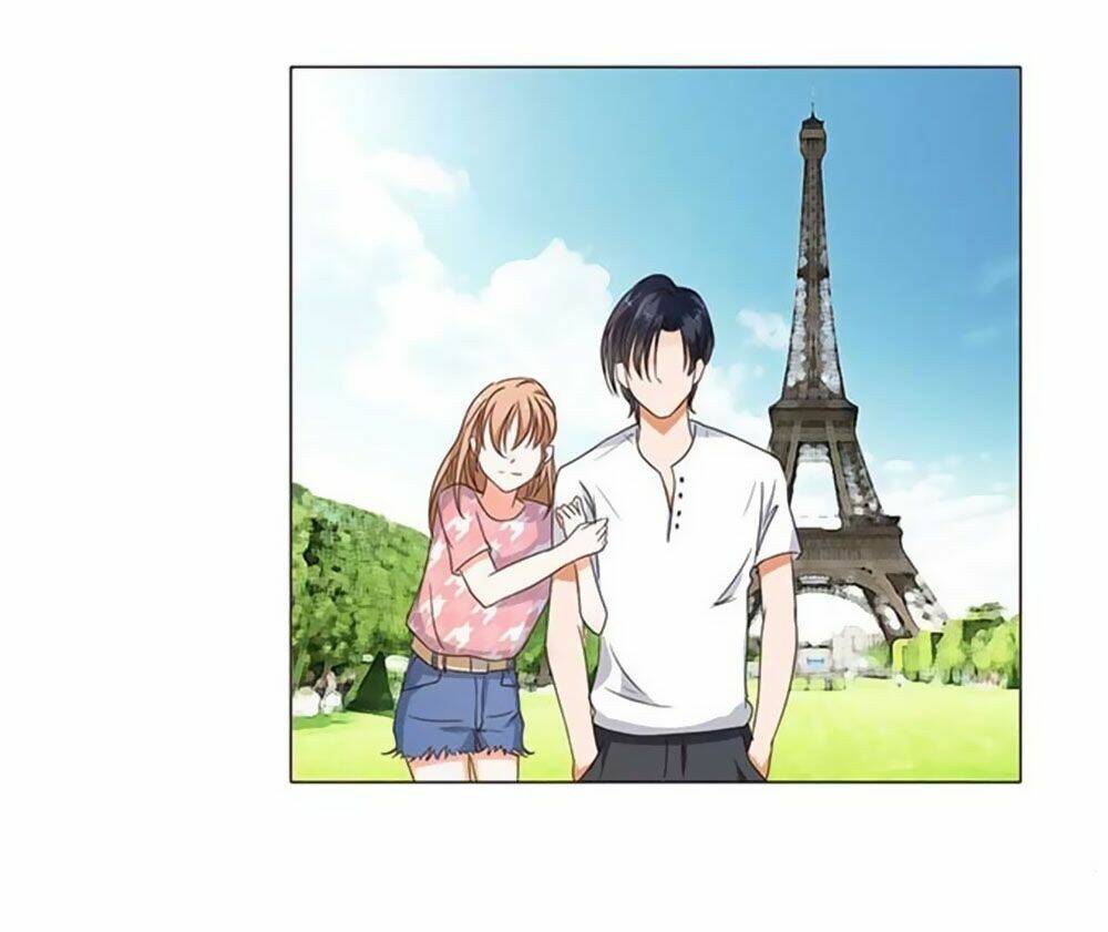 Bác Sĩ Sở Cũng Muốn Yêu Chapter 27 - Trang 2